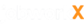 jobworkX